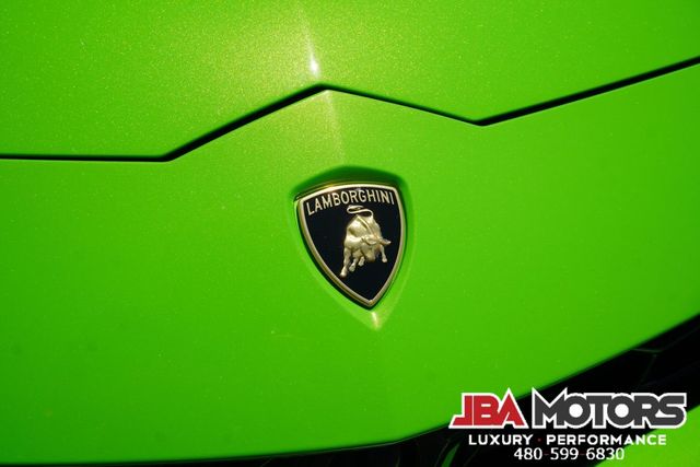 2021 Lamborghini Urus AWD SUV | MESA, AZ | JBA MOTORS