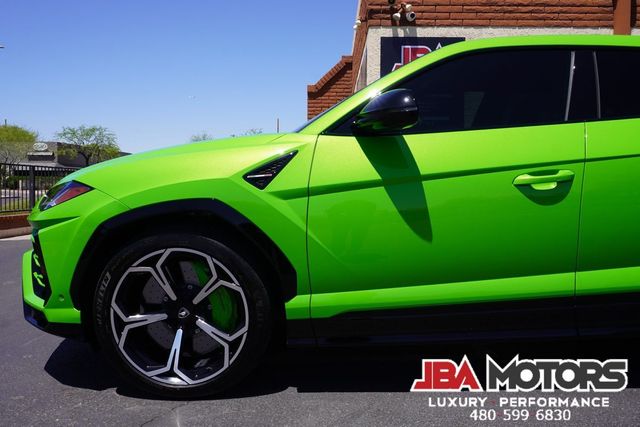 2021 Lamborghini Urus AWD SUV | MESA, AZ | JBA MOTORS 2021 Lamborghini Urus AWD SUV | MESA, AZ | JBA MOTORS