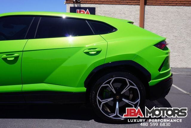 2021 Lamborghini Urus AWD SUV | MESA, AZ | JBA MOTORS 2021 Lamborghini Urus AWD SUV | MESA, AZ | JBA MOTORS