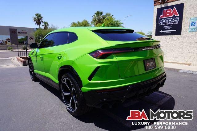 2021 Lamborghini Urus AWD SUV | MESA, AZ | JBA MOTORS 2021 Lamborghini Urus AWD SUV | MESA, AZ | JBA MOTORS