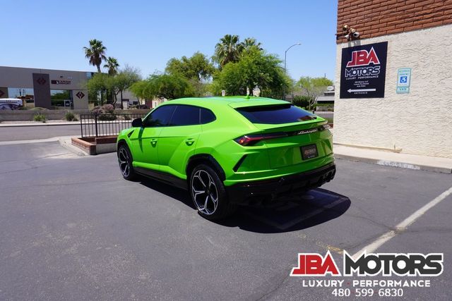 2021 Lamborghini Urus AWD SUV | MESA, AZ | JBA MOTORS 2021 Lamborghini Urus AWD SUV | MESA, AZ | JBA MOTORS