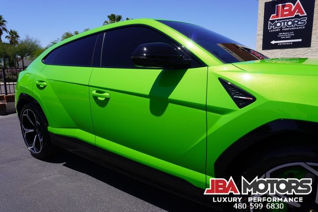 2021 Lamborghini Urus AWD SUV | MESA, AZ | JBA MOTORS 2021 Lamborghini Urus AWD SUV | MESA, AZ | JBA MOTORS