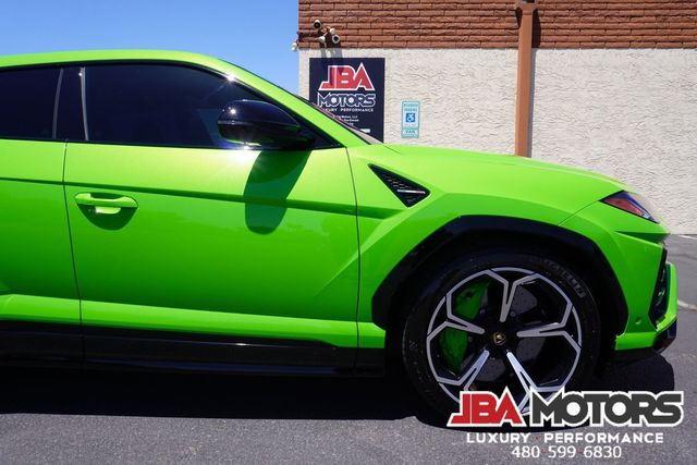 2021 Lamborghini Urus AWD SUV | MESA, AZ | JBA MOTORS 2021 Lamborghini Urus AWD SUV | MESA, AZ | JBA MOTORS