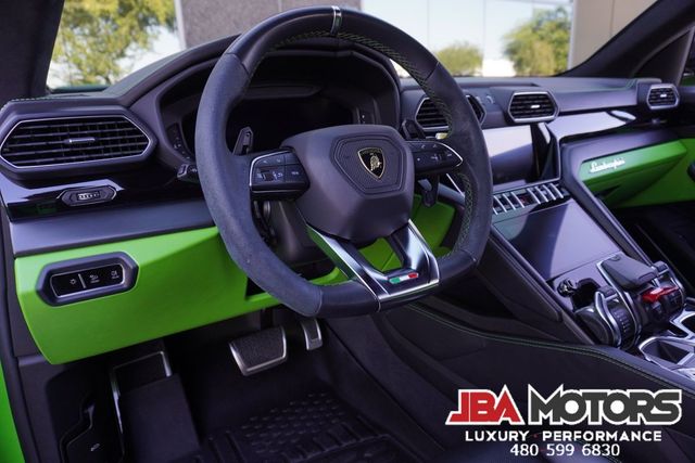 2021 Lamborghini Urus AWD SUV | MESA, AZ | JBA MOTORS 2021 Lamborghini Urus AWD SUV | MESA, AZ | JBA MOTORS