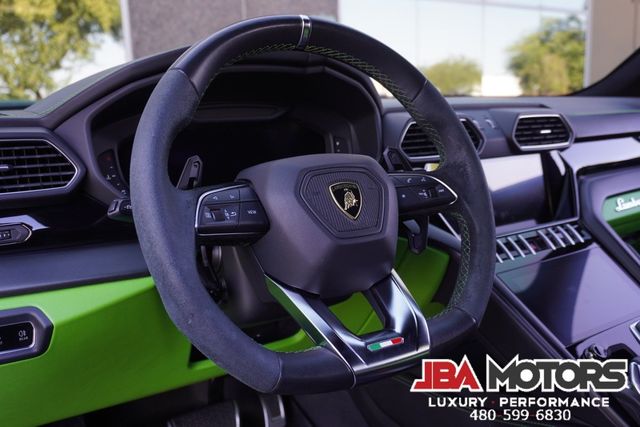 2021 Lamborghini Urus AWD SUV | MESA, AZ | JBA MOTORS 2021 Lamborghini Urus AWD SUV | MESA, AZ | JBA MOTORS