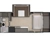 1985 Lance 2021 Travel Trailer REDUCED $5,000 5/25/26 1985 Lance 2021 Travel Trailer REDUCED $5,000 5/25/26