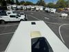 1985 Lance 2021 Travel Trailer 1985 Lance 2021 Travel Trailer