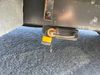 1985 Lance 2021 Travel Trailer 1985 Lance 2021 Travel Trailer