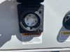 1985 Lance 2021 Travel Trailer REDUCED $5,000 5/25/26 1985 Lance 2021 Travel Trailer REDUCED $5,000 5/25/26