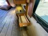 1985 Lance 2021 Travel Trailer REDUCED $5,000 5/25/26 1985 Lance 2021 Travel Trailer REDUCED $5,000 5/25/26