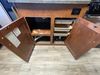 1985 Lance 2021 Travel Trailer REDUCED $5,000 5/25/26 1985 Lance 2021 Travel Trailer REDUCED $5,000 5/25/26