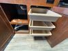1985 Lance 2021 Travel Trailer REDUCED $5,000 5/25/26 1985 Lance 2021 Travel Trailer REDUCED $5,000 5/25/26
