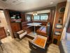 1985 Lance 2021 Travel Trailer REDUCED $5,000 5/25/26 1985 Lance 2021 Travel Trailer REDUCED $5,000 5/25/26