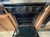1985 Lance 2021 Travel Trailer REDUCED $5,000 5/25/26 1985 Lance 2021 Travel Trailer REDUCED $5,000 5/25/26
