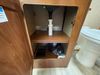 1985 Lance 2021 Travel Trailer REDUCED $5,000 5/25/26 1985 Lance 2021 Travel Trailer REDUCED $5,000 5/25/26
