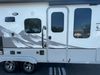 1985 Lance 2021 Travel Trailer 1985 Lance 2021 Travel Trailer