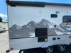 1985 Lance 2021 Travel Trailer 1985 Lance 2021 Travel Trailer