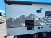 1985 Lance 2021 Travel Trailer REDUCED $5,000 5/25/26 1985 Lance 2021 Travel Trailer REDUCED $5,000 5/25/26