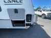 1985 Lance 2021 Travel Trailer 1985 Lance 2021 Travel Trailer