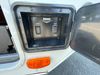 1985 Lance 2021 Travel Trailer REDUCED $5,000 5/25/26 1985 Lance 2021 Travel Trailer REDUCED $5,000 5/25/26