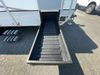 1985 Lance 2021 Travel Trailer 1985 Lance 2021 Travel Trailer