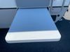 1985 Lance 2021 Travel Trailer REDUCED $5,000 5/25/26 1985 Lance 2021 Travel Trailer REDUCED $5,000 5/25/26