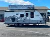 1985 Lance 2021 Travel Trailer 1985 Lance 2021 Travel Trailer