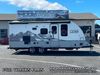 1985 Lance 2021 Travel Trailer REDUCED $5,000 5/25/26 1985 Lance 2021 Travel Trailer REDUCED $5,000 5/25/26