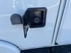 1985 Lance 2021 Travel Trailer REDUCED $5,000 5/25/26 1985 Lance 2021 Travel Trailer REDUCED $5,000 5/25/26