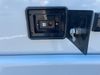 1985 Lance 2021 Travel Trailer REDUCED $5,000 5/25/26 1985 Lance 2021 Travel Trailer REDUCED $5,000 5/25/26