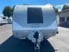 1985 Lance 2021 Travel Trailer REDUCED $5,000 5/25/26 1985 Lance 2021 Travel Trailer REDUCED $5,000 5/25/26