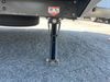 1985 Lance 2021 Travel Trailer REDUCED $5,000 5/25/26 1985 Lance 2021 Travel Trailer REDUCED $5,000 5/25/26