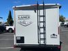 1985 Lance 2021 Travel Trailer 1985 Lance 2021 Travel Trailer