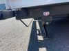 1985 Lance 2021 Travel Trailer 1985 Lance 2021 Travel Trailer