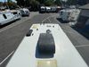 1985 Lance 2021 Travel Trailer 1985 Lance 2021 Travel Trailer