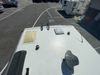 1985 Lance 2021 Travel Trailer REDUCED $5,000 5/25/26 1985 Lance 2021 Travel Trailer REDUCED $5,000 5/25/26