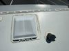 1985 Lance 2021 Travel Trailer 1985 Lance 2021 Travel Trailer