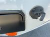 1985 Lance 2021 Travel Trailer REDUCED $5,000 5/25/26 1985 Lance 2021 Travel Trailer REDUCED $5,000 5/25/26