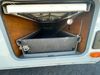 1985 Lance 2021 Travel Trailer 1985 Lance 2021 Travel Trailer