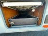 1985 Lance 2021 Travel Trailer REDUCED $5,000 5/25/26 1985 Lance 2021 Travel Trailer REDUCED $5,000 5/25/26