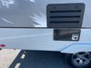 1985 Lance 2021 Travel Trailer 1985 Lance 2021 Travel Trailer