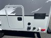 1985 Lance 2021 Travel Trailer REDUCED $5,000 5/25/26 1985 Lance 2021 Travel Trailer REDUCED $5,000 5/25/26