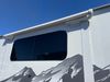 1985 Lance 2021 Travel Trailer REDUCED $5,000 5/25/26 1985 Lance 2021 Travel Trailer REDUCED $5,000 5/25/26