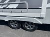 1985 Lance 2021 Travel Trailer REDUCED $5,000 5/25/26 1985 Lance 2021 Travel Trailer REDUCED $5,000 5/25/26