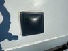 1985 Lance 2021 Travel Trailer REDUCED $5,000 5/25/26 1985 Lance 2021 Travel Trailer REDUCED $5,000 5/25/26