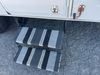 1985 Lance 2021 Travel Trailer REDUCED $5,000 5/25/26 1985 Lance 2021 Travel Trailer REDUCED $5,000 5/25/26