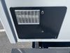 1985 Lance 2021 Travel Trailer REDUCED $5,000 5/25/26 1985 Lance 2021 Travel Trailer REDUCED $5,000 5/25/26
