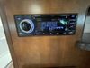 1985 Lance 2021 Travel Trailer REDUCED $5,000 5/25/26 1985 Lance 2021 Travel Trailer REDUCED $5,000 5/25/26