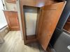 1985 Lance 2021 Travel Trailer REDUCED $5,000 5/25/26 1985 Lance 2021 Travel Trailer REDUCED $5,000 5/25/26