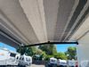 1985 Lance 2021 Travel Trailer REDUCED $5,000 5/25/26 1985 Lance 2021 Travel Trailer REDUCED $5,000 5/25/26